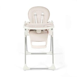 Ickle Bubba Switch Multi Function Highchair Pearl Grey (7)
