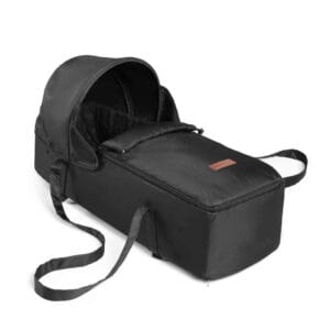 Ickle Bubba Venus Prime Double Stroller Space Grey (15)