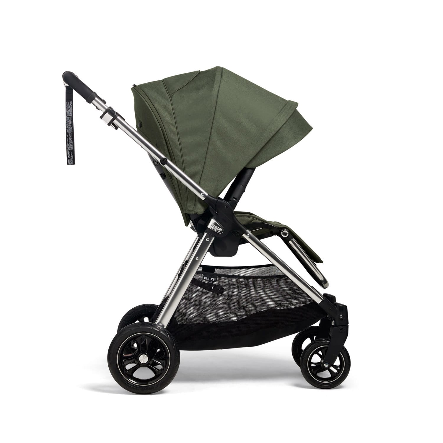 papas flip xt mamas and papas armadillo xt3
