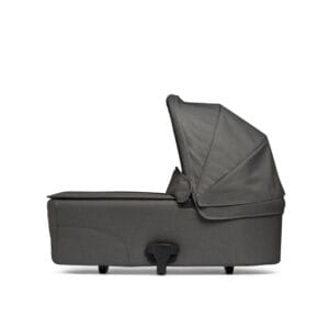 Mamas & Papas Flip Xt³ Carrycot Harbour Grey (2)
