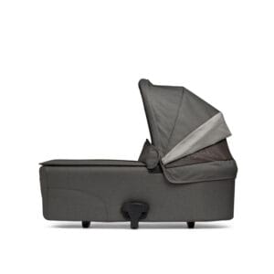 Mamas & Papas Flip Xt³ Carrycot Harbour Grey