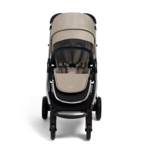Mamas & Papas Flip Xt³ Pushchair Fawn (4)
