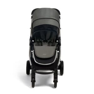 Mamas & Papas Flip Xt³ Pushchair Harbour Grey (4)