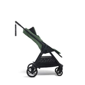 Mamas & Papas Libro Stroller Bay Green (1)