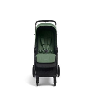 Mamas & Papas Libro Stroller Bay Green (5)