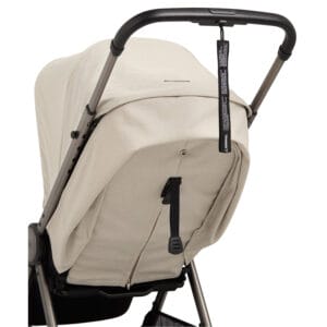 Mamas & Papas Libro Stroller Morell (11)