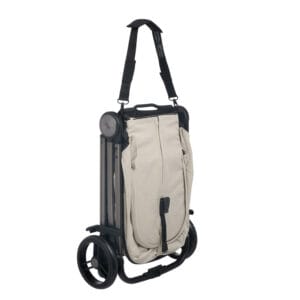 Mamas & Papas Libro Stroller Morell (13)