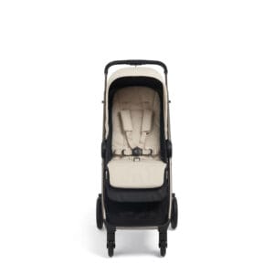 Mamas & Papas Libro Stroller Morell (5)