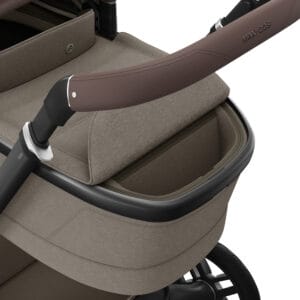 Maxicosi Stroller Comfort Fame Twillic Twillictruffle Bringallyo