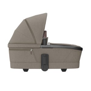 Maxicosi Stroller Comfort Fame Twillic Twillictruffle Carrycotst