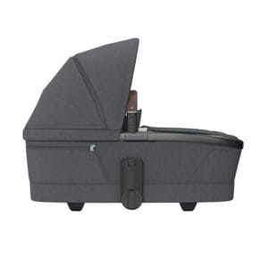 Maxicosi Stroller Comfort Fame Twillic Twillicgraphite Carrycots