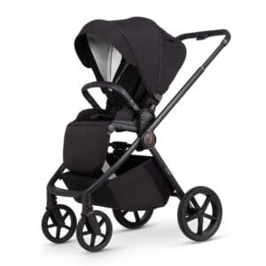 Venicci Claro Noir Seat Unit 2
