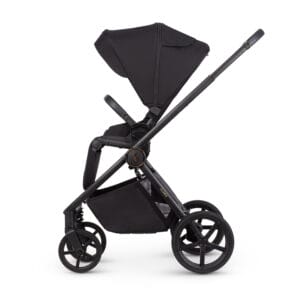 Venicci Claro Noir Seat Unit 3