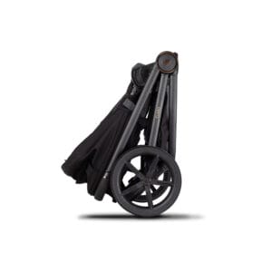 Venicci Claro Noir Seat Unit 6