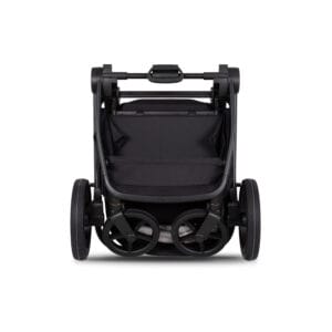 Venicci Claro Noir Seat Unit 7
