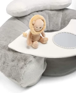 Mamas Papas Activity Toys Welcome To The World Sit Play Interactive Seat Grey 34477619249317 1200x