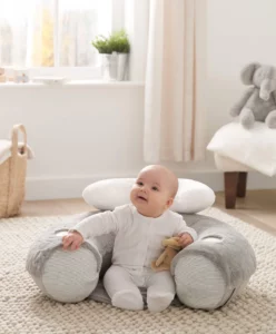 Mamas Papas Activity Toys Welcome To The World Sit Play Interactive Seat Grey 34477619413157 1200x