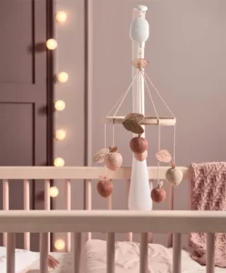 Mamas Papas Mobiles Welcome To The World Wildflower Cot Mobile 35918701199525 1024x1024@2x