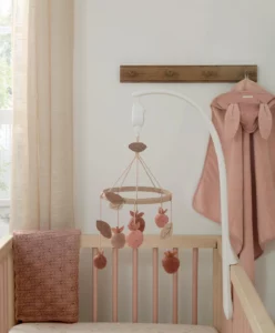 Mamas Papas Mobiles Welcome To The World Wildflower Cot Mobile 35918701232293 1200x