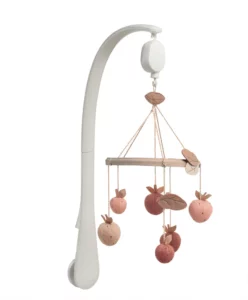 Mamas Papas Mobiles Welcome To The World Wildflower Cot Mobile 35918701265061 1024x1024@2x