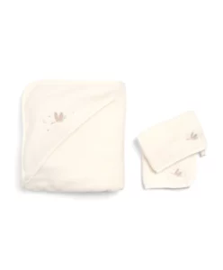 5601re400hoodedtowelset 0000 5601re400 Hero Wttwduckling Hoodedtowel 1024x1024@2x