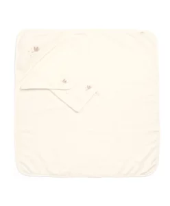 5601re400hoodedtowelset 0001 5601re400 01 Wttwduckling Hoodedtowel 1024x1024@2x