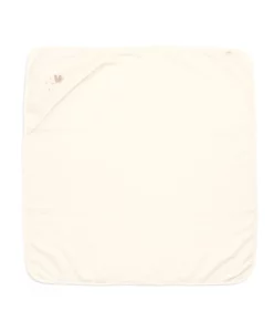 5601re400hoodedtowelset 0002 5601re400 02 Wttwduckling Hoodedtowel 1024x1024@2x