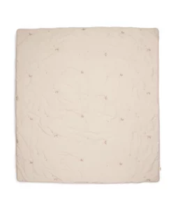 704179100wwtwducklingquilt 0003 704179100 01 Wttwduckling Quilt 1024x1024@2x