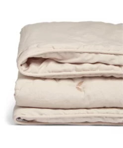 704179100wwtwducklingquilt 0004 704179100 03 Wttwduckling Quilt 1024x1024@2x