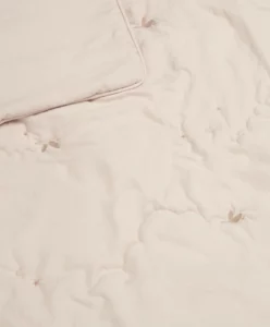 704179100wwtwducklingquilt 0005 704179100 02 Wttwduckling Quilt 1024x1024@2x