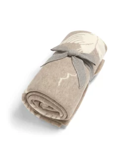 7883oe500wttwducklingprintedblanket 0002 7883oe500 Hero Wttwduckling Blanket 1dae8ed6 E4d2 4827 Aa3d C170476759e5 1200x