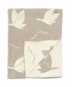 7883oe500wttwducklingprintedblanket 0004 7883oe500 02 Wttwduckling Blanket 48963fd1 B9ec 4cdf A4eb 571067fb711b 1024x1024@2x