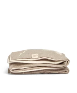 7883oe500wttwducklingprintedblanket 0006 7883oe500 03 Wttwduckling Blanket 2743e5c0 6705 436f 9521 A33070c7f0f6 1024x1024@2x