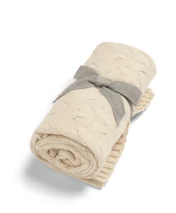 7883re400cableknitblanket 0002 7883re400 Hero Wttwduckling Blanket 1200x