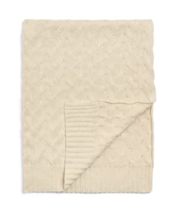 7883re400cableknitblanket 0003 7883re400 02 Wttwduckling Blanket 1200x