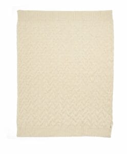 7883re400cableknitblanket 0004 7883re400 01 Wttwduckling Blanket 1024x1024@2x
