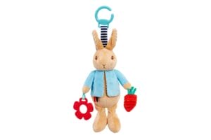 Po2161 Peter Rabbit Once Upon A Time Activity Toy Rgb 1.png