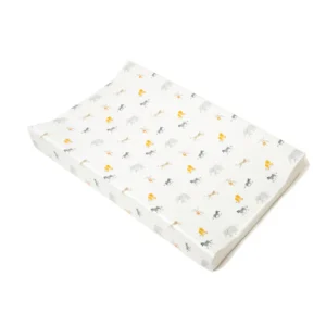 Clair De Lune Jungle Dreams Wedge Changing Mat 1 9c2ab9f4 1514 49f4 A4bb F7daae182a97 600x
