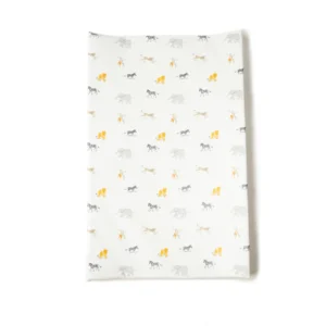 Clair De Lune Jungle Dreams Wedge Changing Mat 2 71593764 449f 42a6 B977 A4eb467c130a 600x