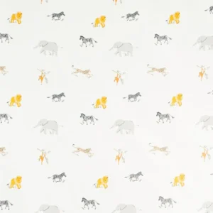 Clair De Lune Jungle Dreams Wedge Changing Mat 2 C27f099f A90d 4306 Ad61 60fbbf34dd22 600x