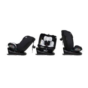 Cosatto Get Set Gro I Size 360 Foxed (5)