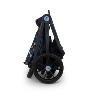 Cosatto Giggle 4 Car Seat Bundle Spot On (6)