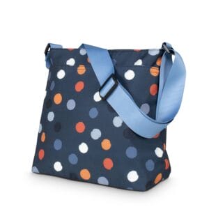 Cosatto Giggle 4 Everything Bundle Spot On (10)