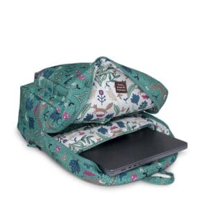 Cosatto Ultimate Changing Bag Masquerade (3)