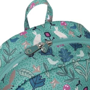 Cosatto Ultimate Changing Bag Masquerade (5)