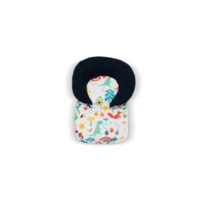 Cosatto Ultimate Footmuff Cosatto Carnival (4)