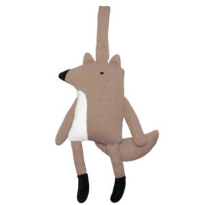 Cosatto Wow 3 Accessory Bundle Whisper (11)