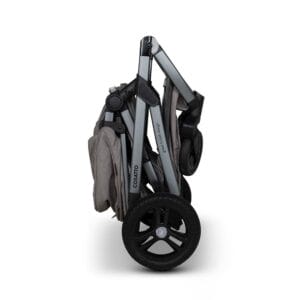 Cosatto Wow 3 Pram & Pushchair Bobtail (5)