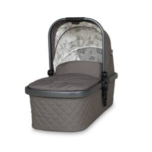 Cosatto Wow 3 Pram & Pushchair Bobtail (6)