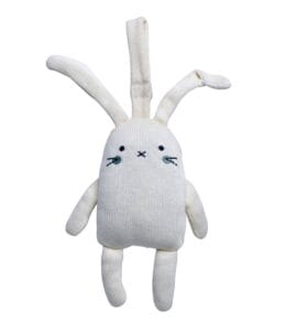 Cosatto Wow 3 Pram & Pushchair Bobtail (7)